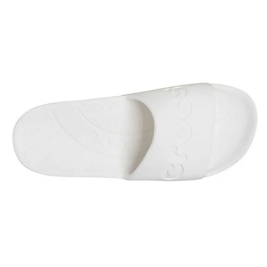 Crocs Slide Crocs Slide